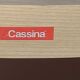 Pilotta Armchairs by Rodolfo Dordoni for Cassina