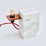 Lamp ONE - P&R