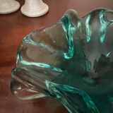 Pocket empty Ashtray Murano circa 1960