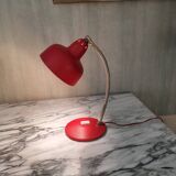 Vintage desk lamp
