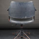 Office chair Pierre Paulin