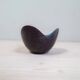Mid-Century Modern Set of 5 Bowls Rörstrand Gunnar Nylund, Sweden, 1950s