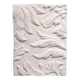 Folia | bas-relief floral