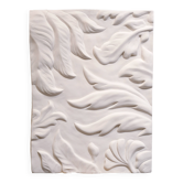 Folia | bas-relief floral