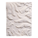 Folia | bas-relief floral
