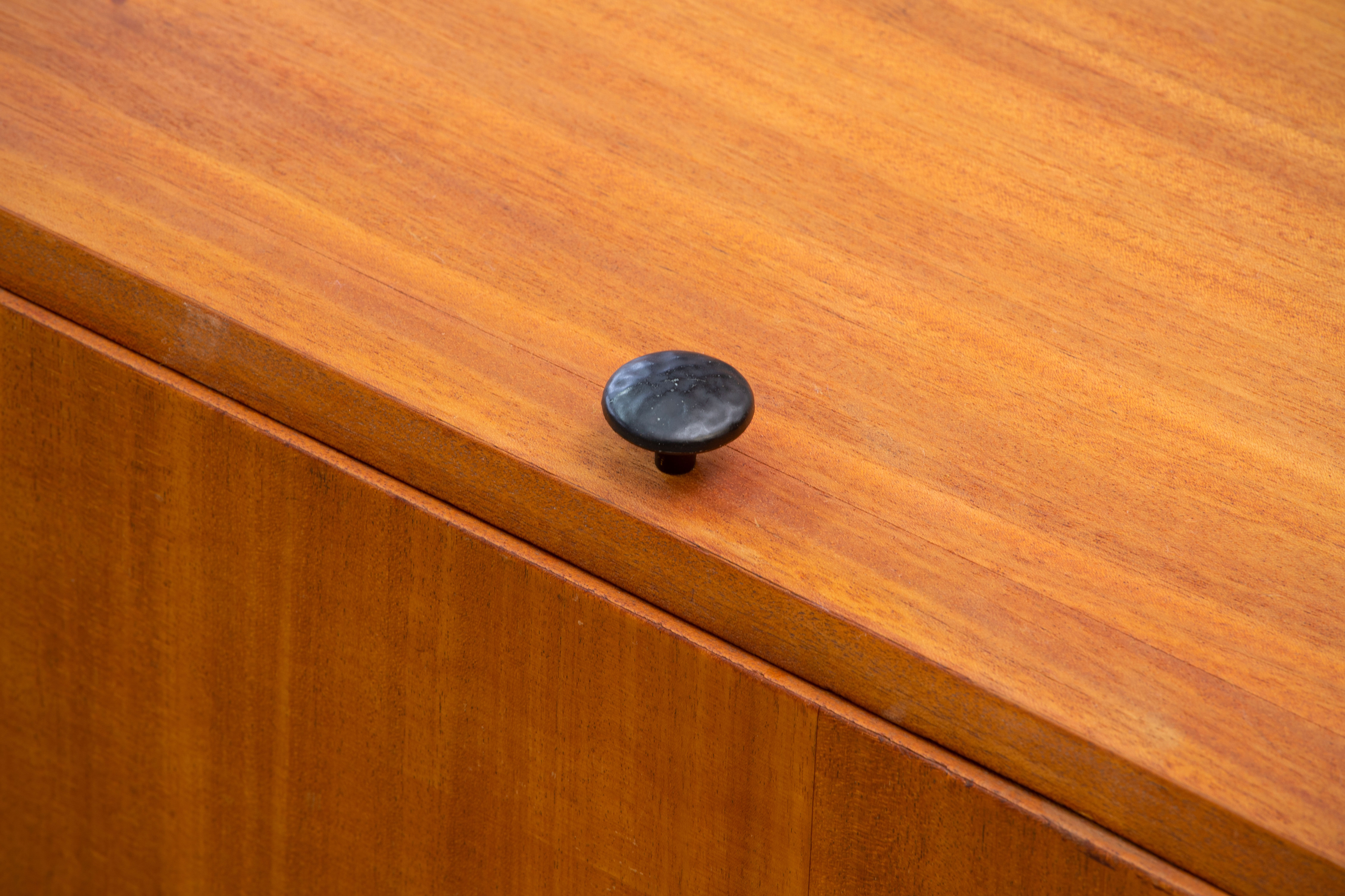 Scandinavian Furniture 1960