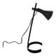 Ikea Lagra lamp