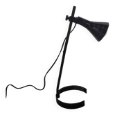 Lampe Ikea Lagra