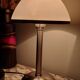 Touch mushroom lamp Paget trading