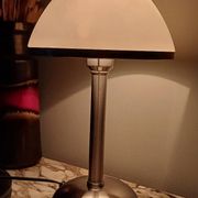 Lampe champignon tactile Paget trading