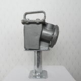 Miner's lamp russe b3r (former ussr / cccp)