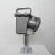 Lampe de mineur Russe b3r (ex-urss / cccp)