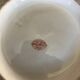 Antique Pillivuyt soup tureens