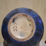 Magnificent pitcher Pierrefonds