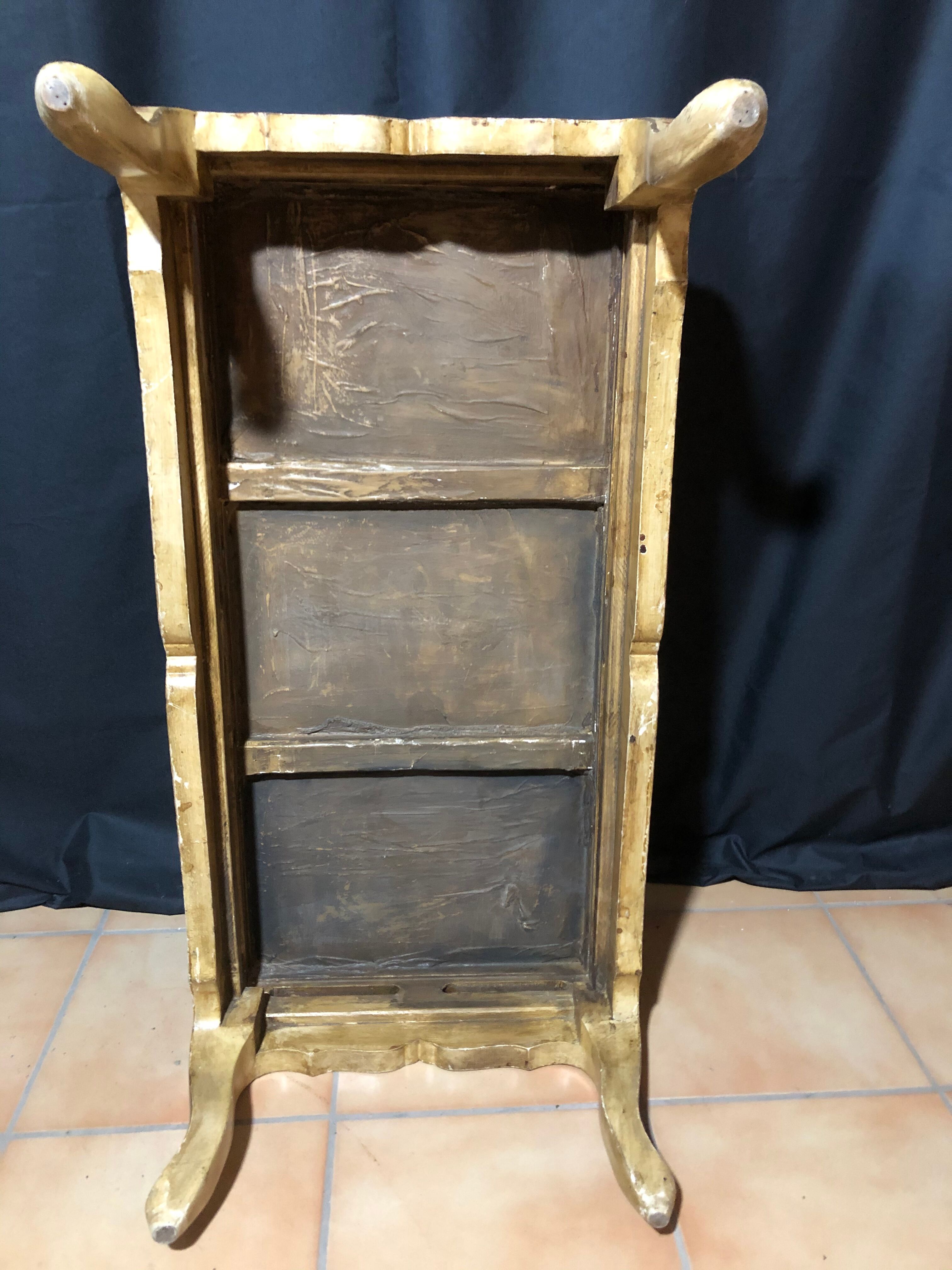 Japanese coffee table year 50