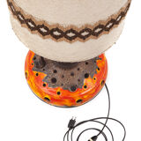 Scheurich lamp