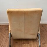 Armchairs by Jan des Bouvrie for Gelderland