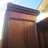 Armoire XIXème
