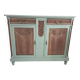 Art Deco Sideboard