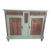 Buffet Art Déco