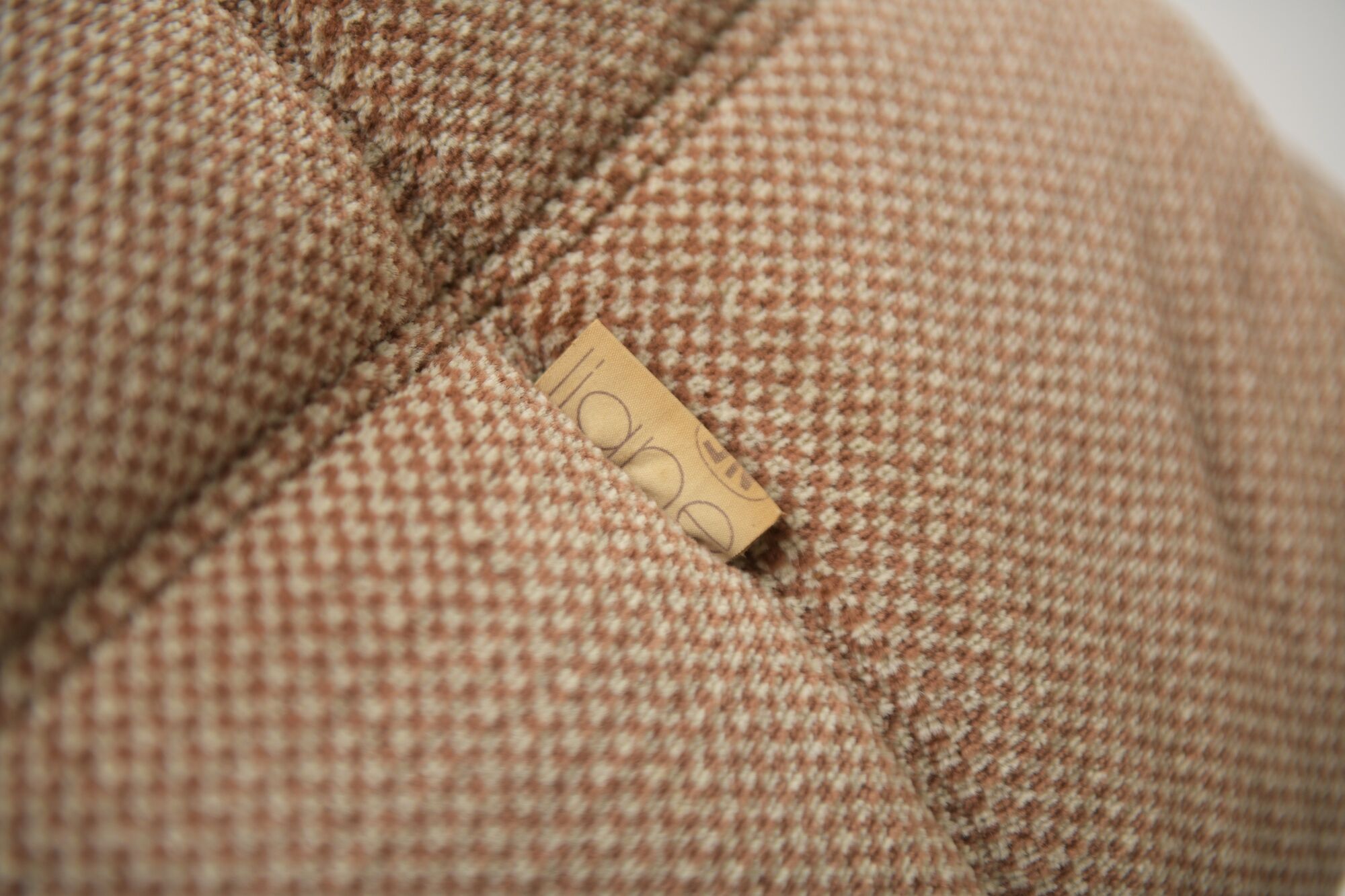 Kashima - Michel Ducaroy - Ligne Roset