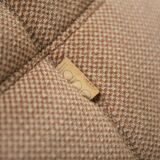 Kashima - Michel Ducaroy - Ligne Roset