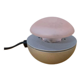 Tablelamp sillaba fontana arte