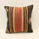 Coussin housse 45x45 cm