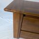 Chest of Drawers model Sapporo by Mario Marenco for Mobilgirgi, 1970s
