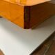 Coffee table 70