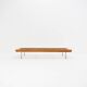 Vintage Mid-Century Daybed, Germany