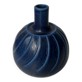 Wilhelm Kåge – Gustavsberg – Vase en céramique – Années 1930/50 – Suèd