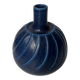 Wilhelm Kåge – Gustavsberg – Ceramic vase – 1930s/50s – Sweden