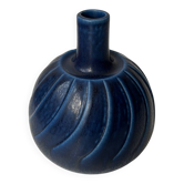 Wilhelm Kåge – Gustavsberg – Vase en céramique – Années 1930/50 – Suèd