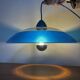 Suspension en verre – Massive