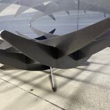 Atlas coffee table by Cattelan Italy, 1990s