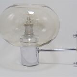 Wall lamp from Sciolari