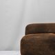 Bonbon – soft circulair 2-seater