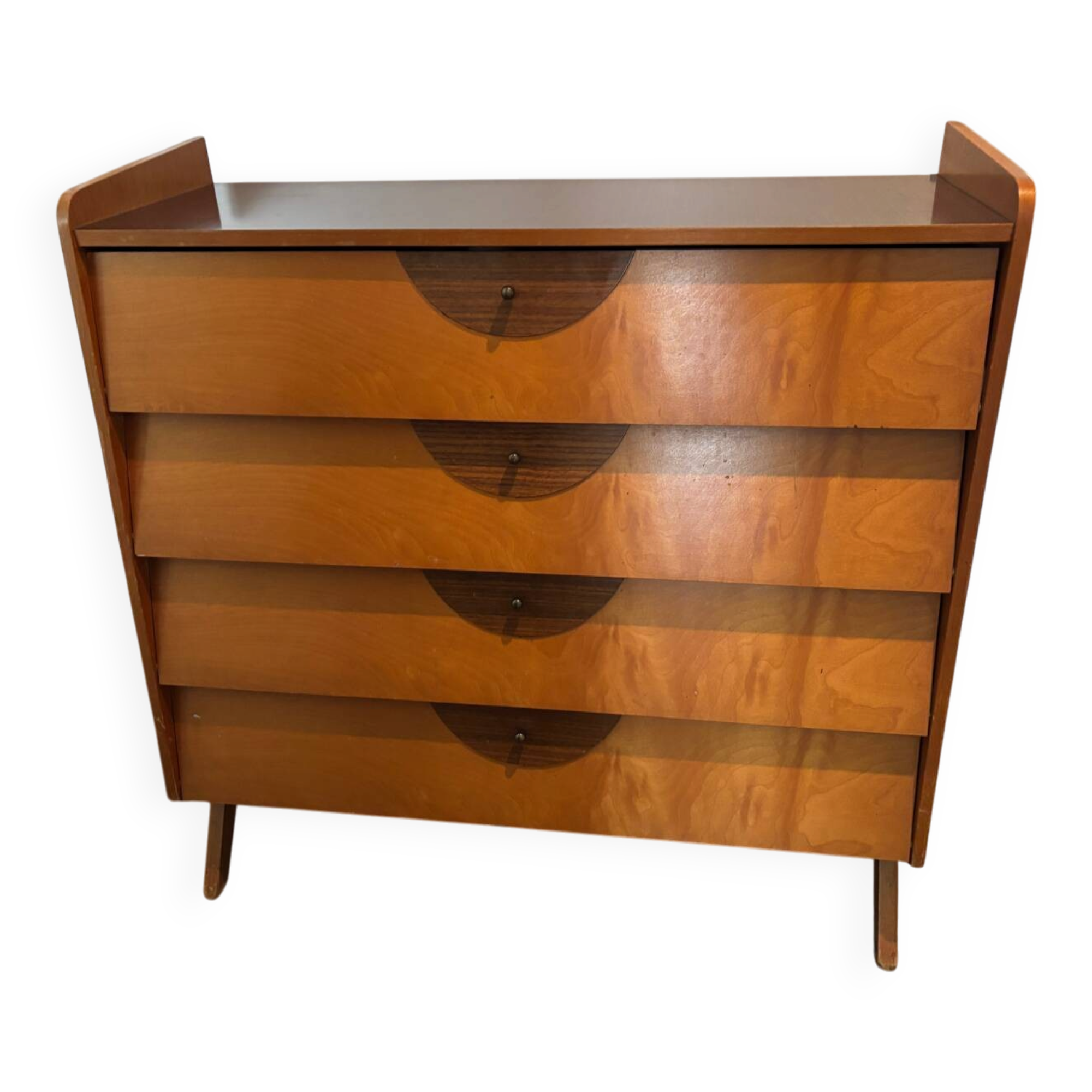 Shoe cabinet Ilse furniture