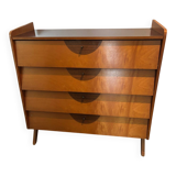 Shoe cabinet Ilse furniture