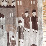 Maghreb carpet 171 x 101 cm