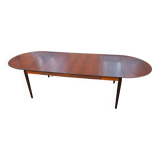 arne vodder table for sibast
