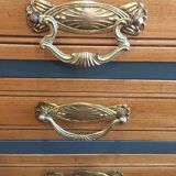 Green rag picker 30s/40s