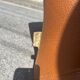 Chauffeuse ligne roset albany de 1973