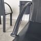 Carlo Bartoli dining chairs for Matteo Grassi, set of 6 - 1980s