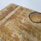 Drawer craft furniture