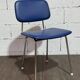 Prefacto chair by André Simard for Airborne vintage 1960s
