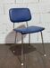 Prefacto chair by André Simard for Airborne vintage 1960s