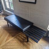 Martin Visser Bench