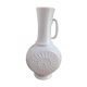 Vase Royal KPM Bavaria Germany,  1970s